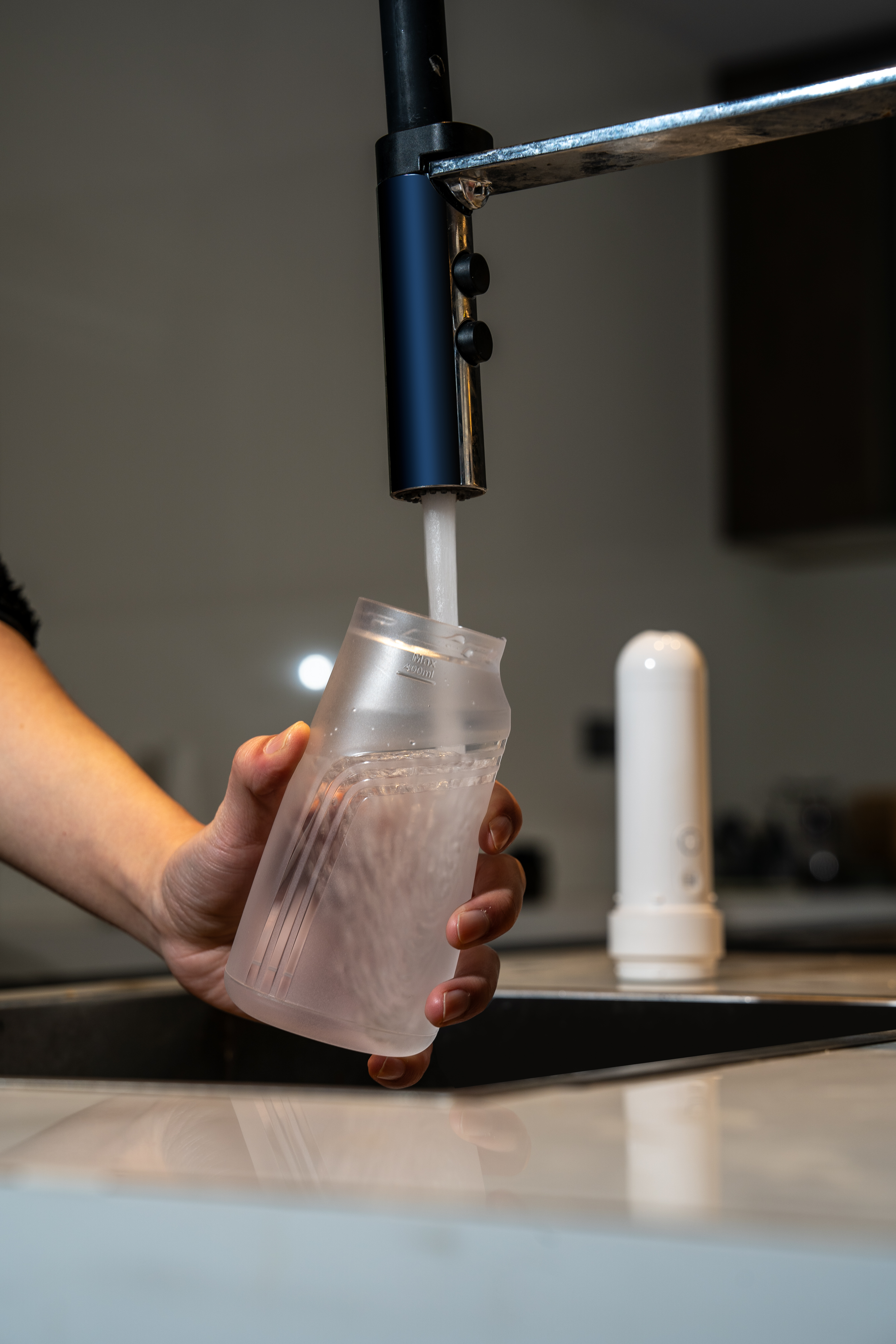 휴대용비데 휴대용 비대 이동식 방수 수동 비데 가정용 여행용 아기 노즐 무전원 좌욕 여행