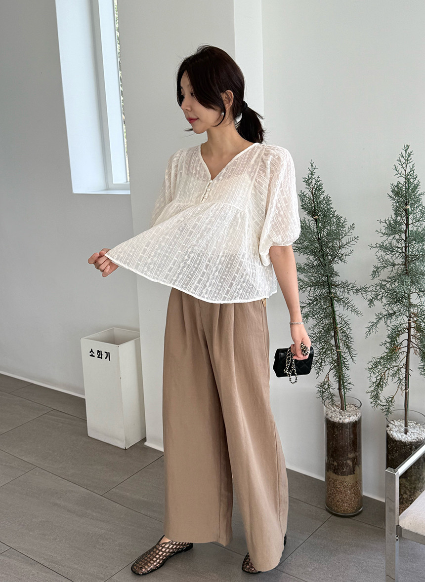 KakaoTalk_20250618_162834130.jpg