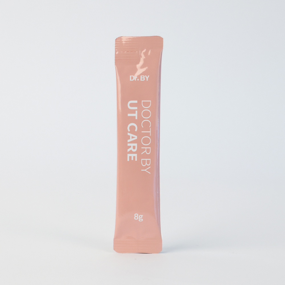 닥터바이 요로케어 고양이 신장 방광 배뇨 크랜베리 영양제 30포, 1개 - 상세 이미지 5