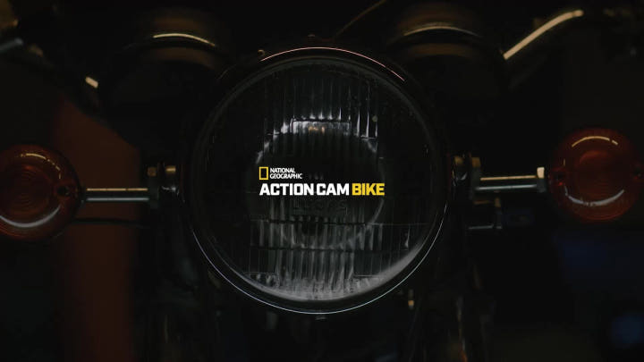 제품 상세 사진