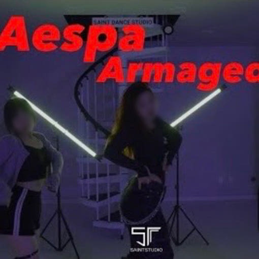 thumbnail-7