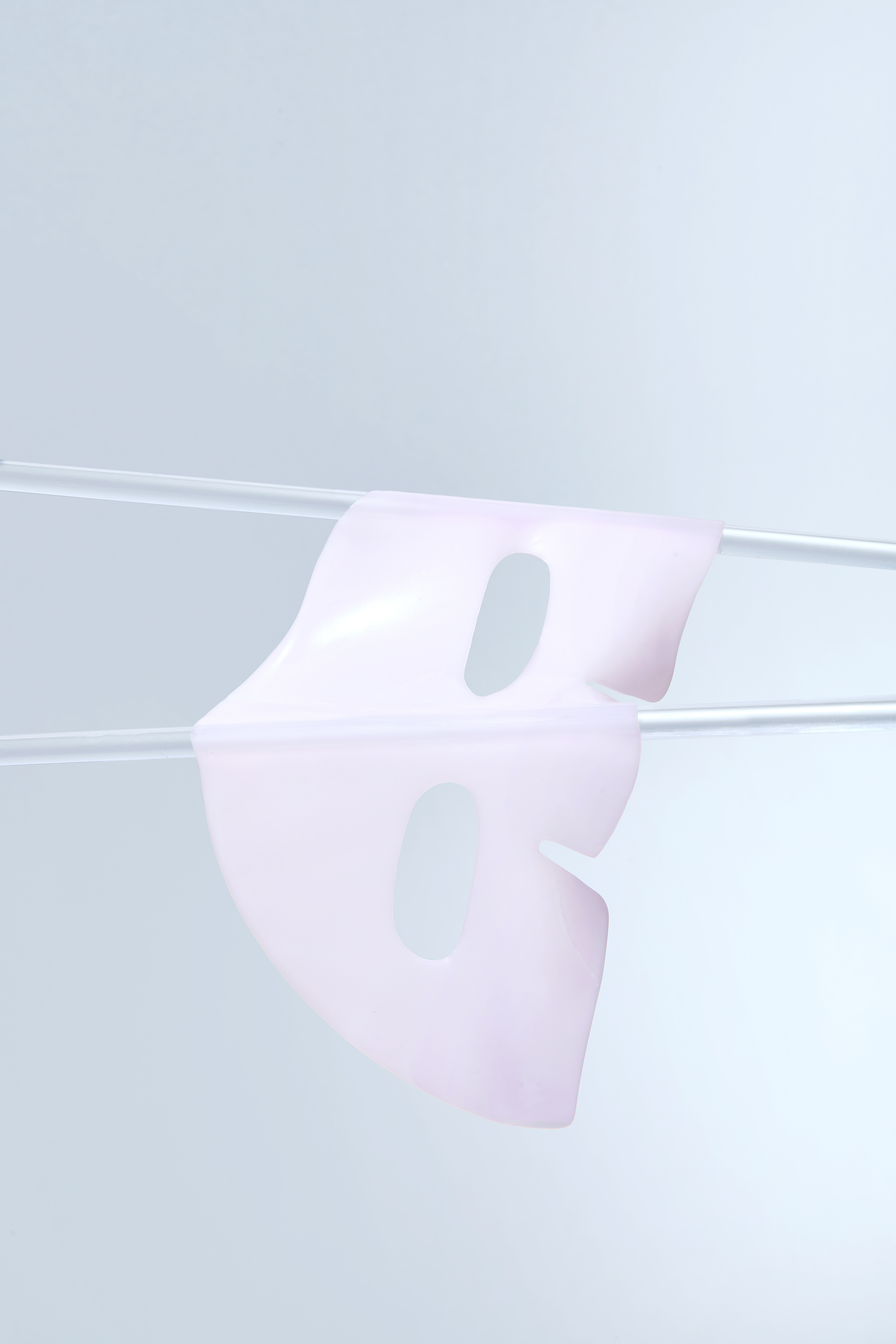 메디힐 하이퍼 콜라겐 겔 마스크 1매, 10개