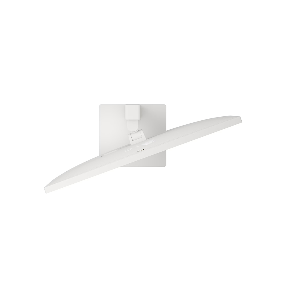 혜택가 43만 LG 27U730SAW 스마트모니터 4K IPS 패널 68.4cm(27인치) WebOS24 이미지 7