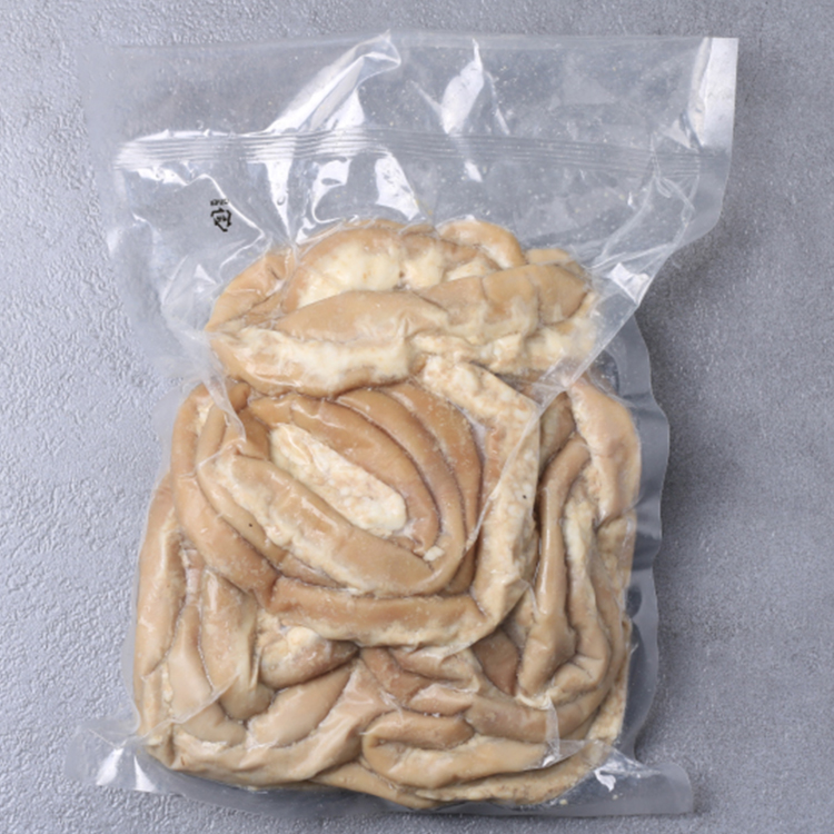 구이용 삶은 초벌 호주산 소곱창 1kg 업소용 캠핑용 식당용 - 상세 이미지 5