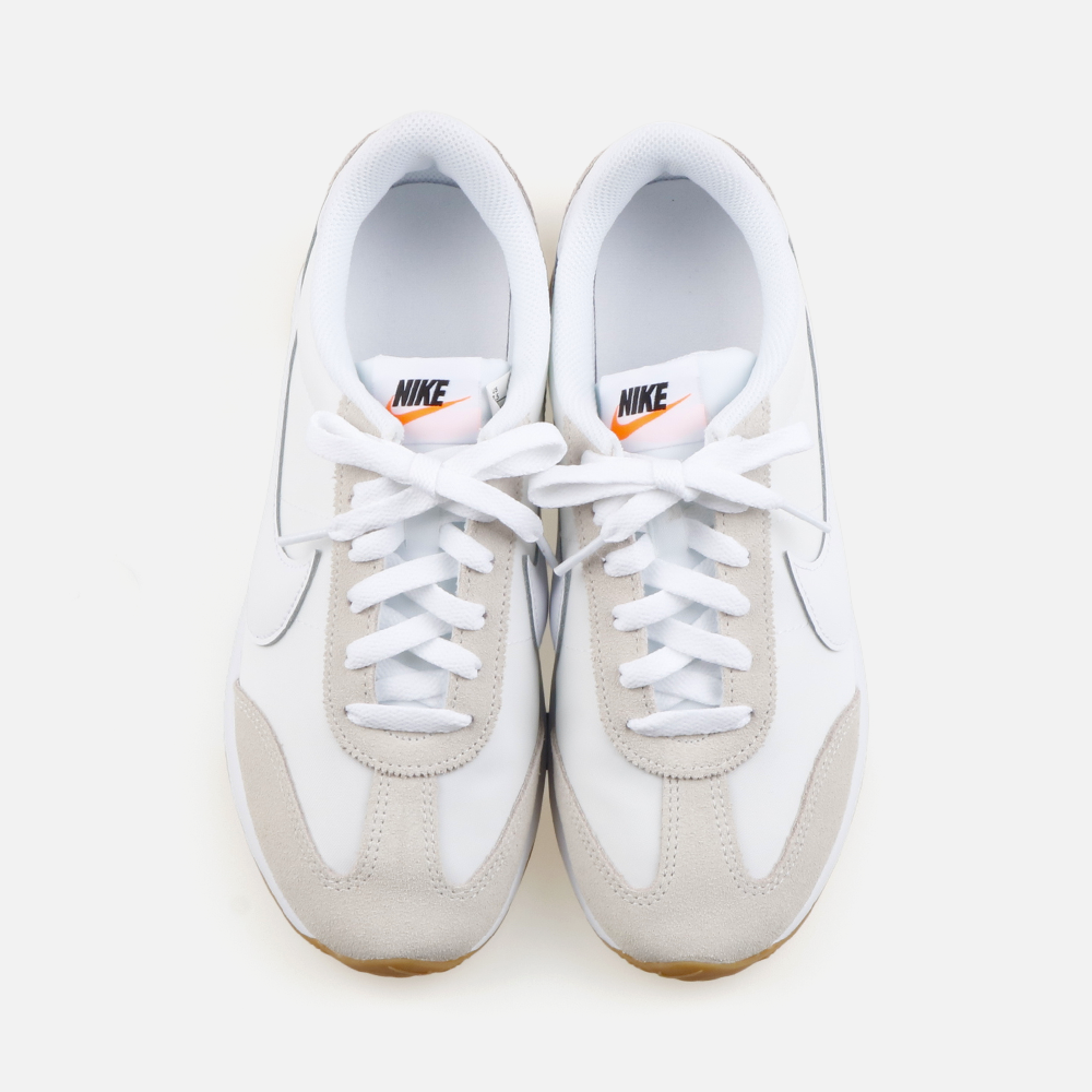 나이키 퍼시픽 운동화 HM4771-103