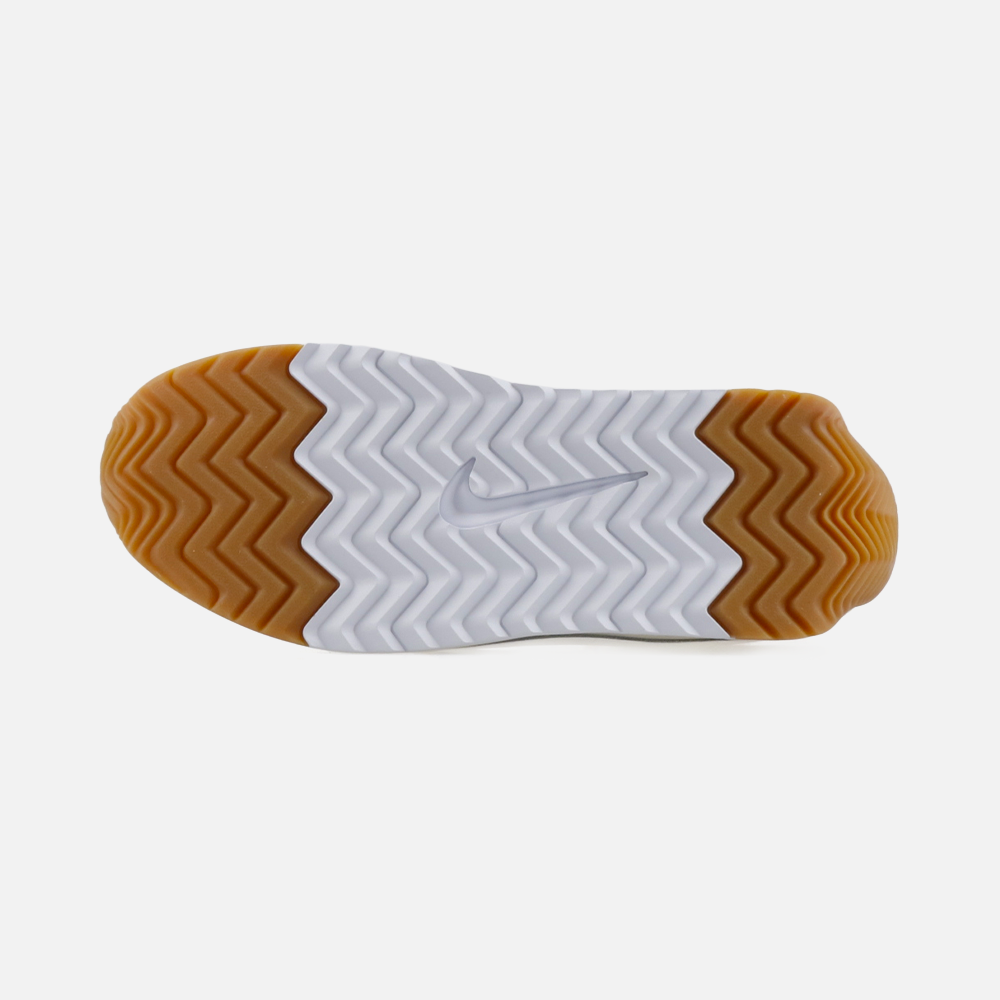 나이키 퍼시픽 운동화 HM4771-103