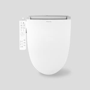 블루밍 99.999% 학습살균 비데 IPX-X623SA PLUS 효율적인 선택 기준과 놓치기 쉬운 고려사항 정리