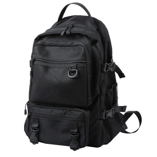 thumbnail-8
