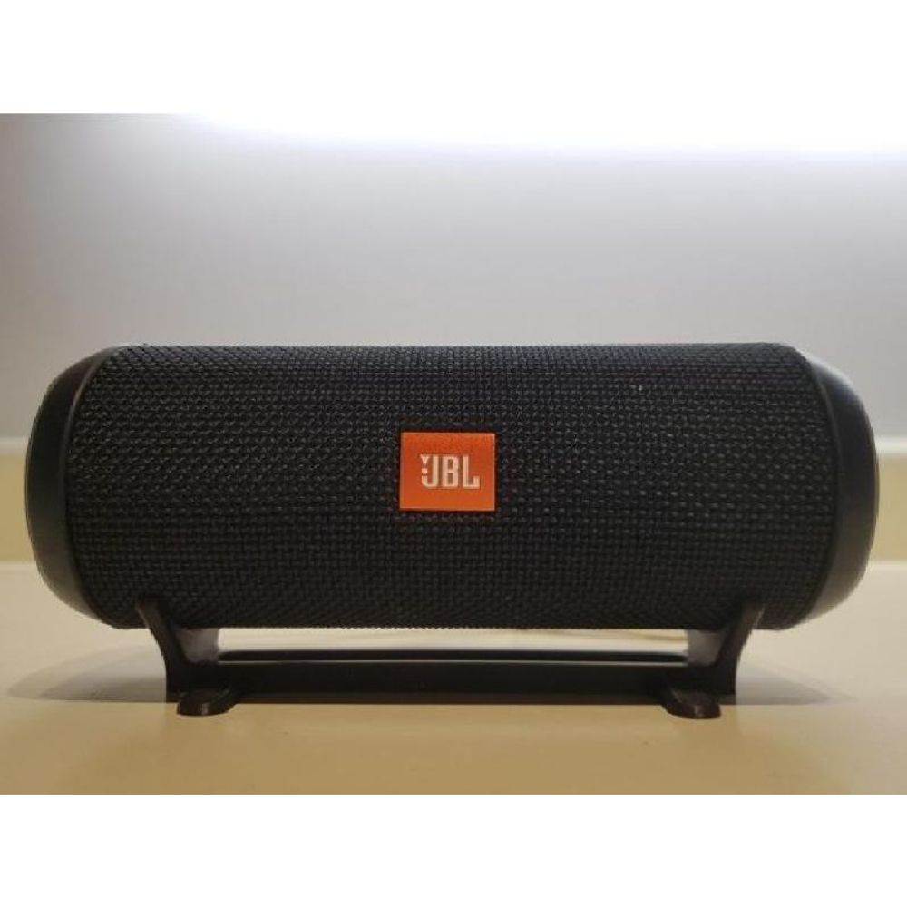JBL 플립4 플립5 플립6 플립7 받침대 블루투스 스피커 호환 거치대 - 상품 이미지