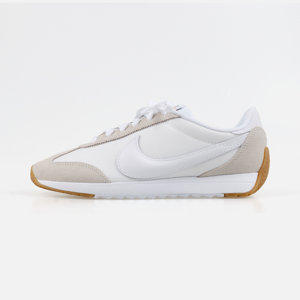 나이키 퍼시픽 운동화 HM4771-103