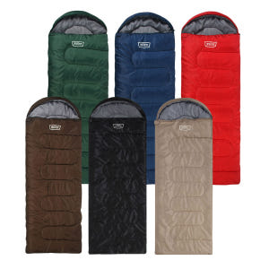 빈슨메시프 레아 침낭 사계절 여름 백패킹 차박 경량 이불 캠핑침낭 115... 운동러 솔직 후기 | 실사용 리뷰 - 상품 이미지 4