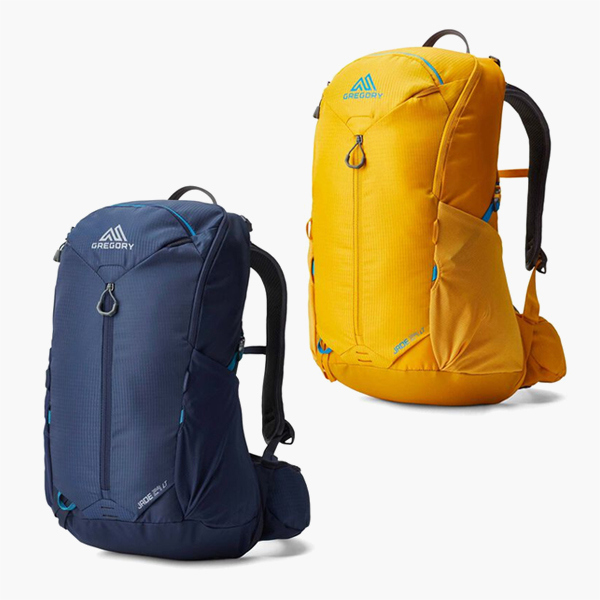 그레고리 제이드 24 LT 여성용 백패킹 경량 배낭