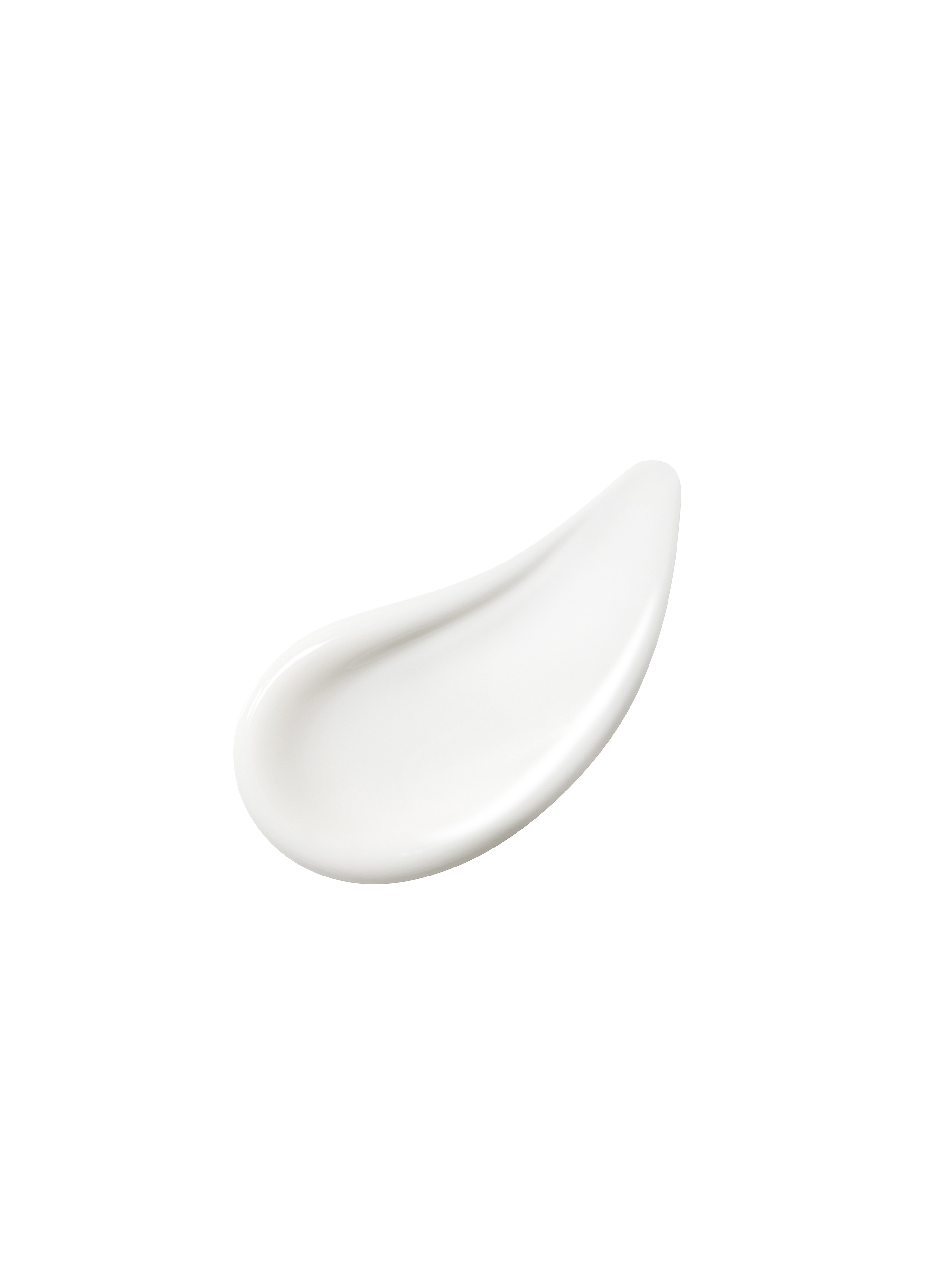 동국제약 센텔리안24 마데카크림 타임리버스 제로 80ml, 3개 이미지 4