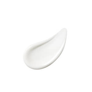 동국제약 센텔리안24 마데카크림 타임리버스 제로 80ml, 3개 솔직 후기 | 피부 타입별 분석 - 상품 이미지 4