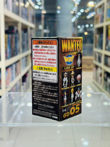 thumbnail-3