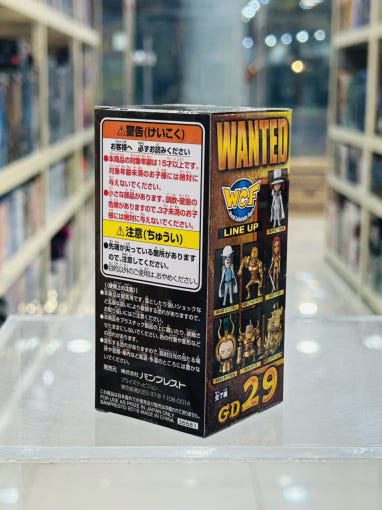 thumbnail-3