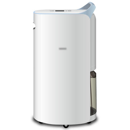 LG전자 DQ205PBBC (세븐-운송료상이)