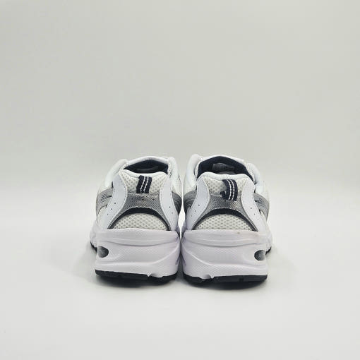thumbnail-7