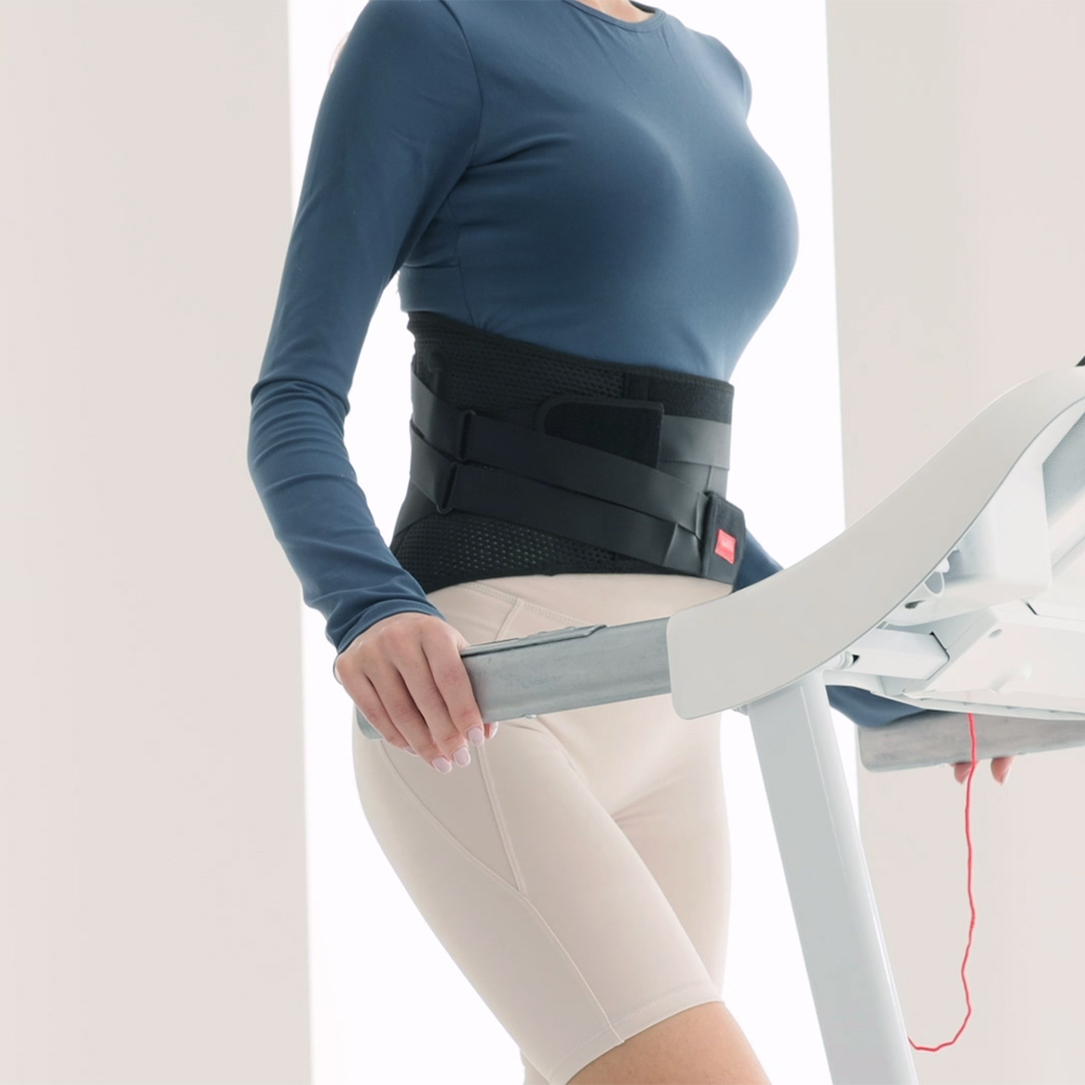 허리보호대 멜킨 멜케어 아머드 닥터 복대 허리 보호대 사용법 허리 보호대 후기