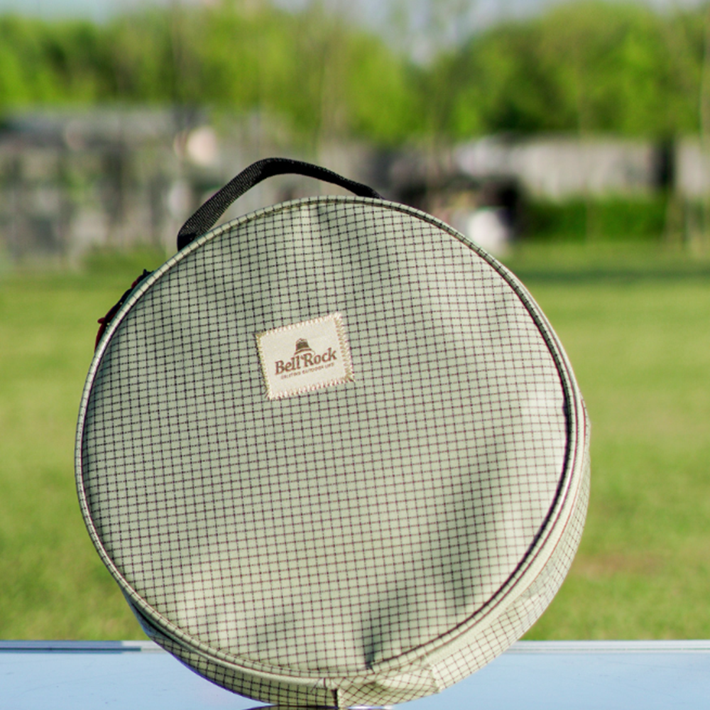 벨락 코팅 궁중팬 26cm 캠핑 프라이팬 웍