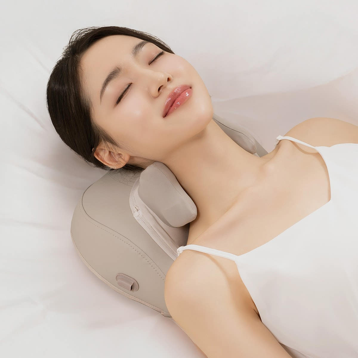 빌라르 목 어깨 베개 마사지기 승모근 안마기 가격 추이 빌라르 빌라르 목 어깨 베개 마사지기 승모근 안마기 - 최저가 109,000원