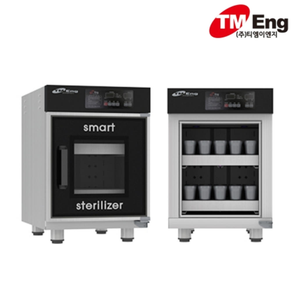 상품 대표 이미지