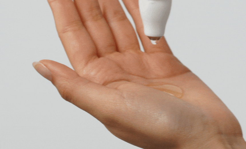 VIVELAB Revive Therapy Hair Scalp & Brow Ampoule - description 32