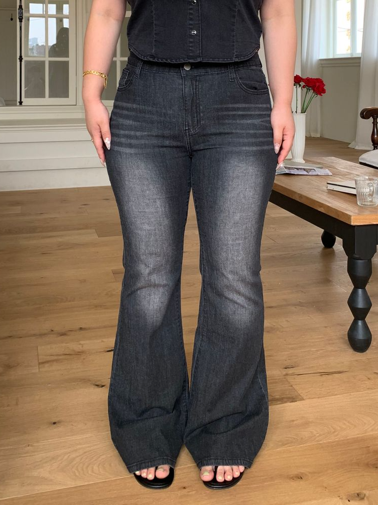 https://shop-phinf.pstatic.net/20250619_145/1750300240538MBCfC_PNG/33206906089112319_703449619.png