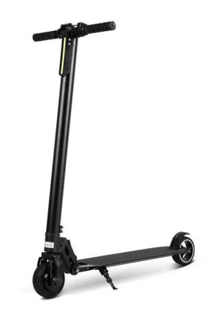 초경량 전동 킥보드 전동킥보드 접이식 전기 출퇴근 퀵보드 컨트롤러 스쿠터