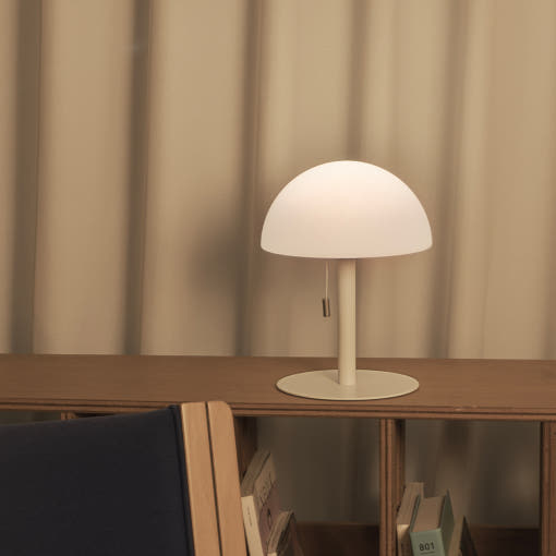 thumbnail-7