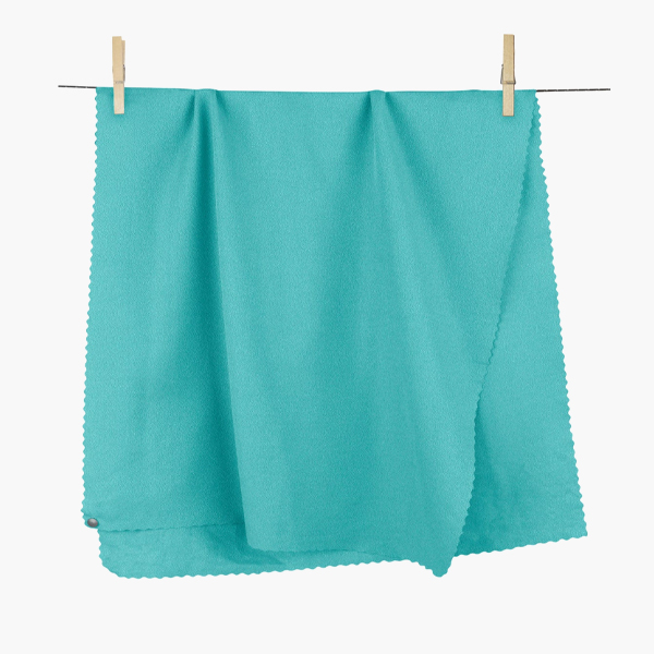 씨투써밋 에어라이트 타월 MD 여행용 수건 초경량 캠핑 백패킹