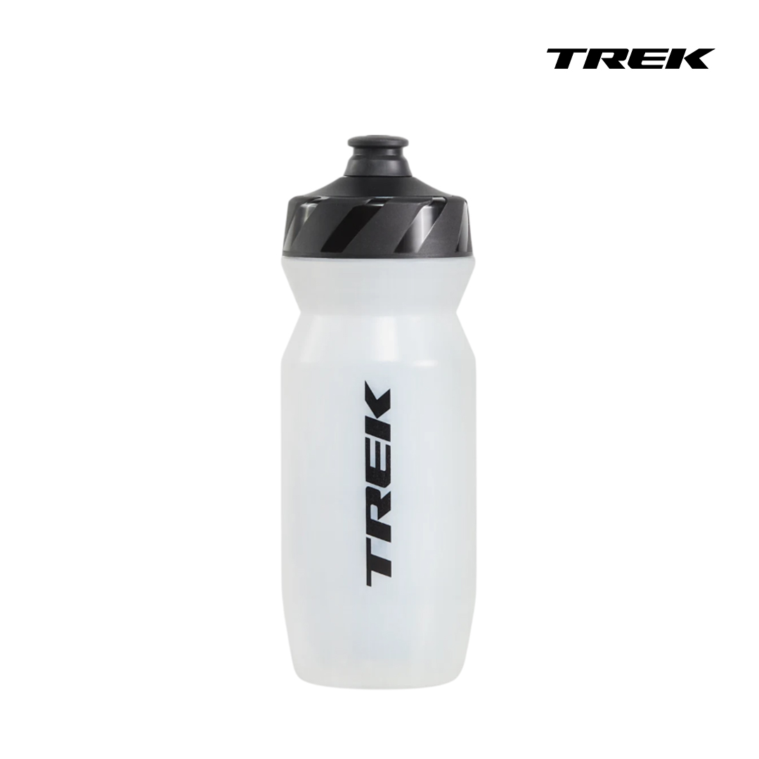 트렉 보다 21oz(621ml) / 26oz(769ml)물통 37375 - 상품 이미지