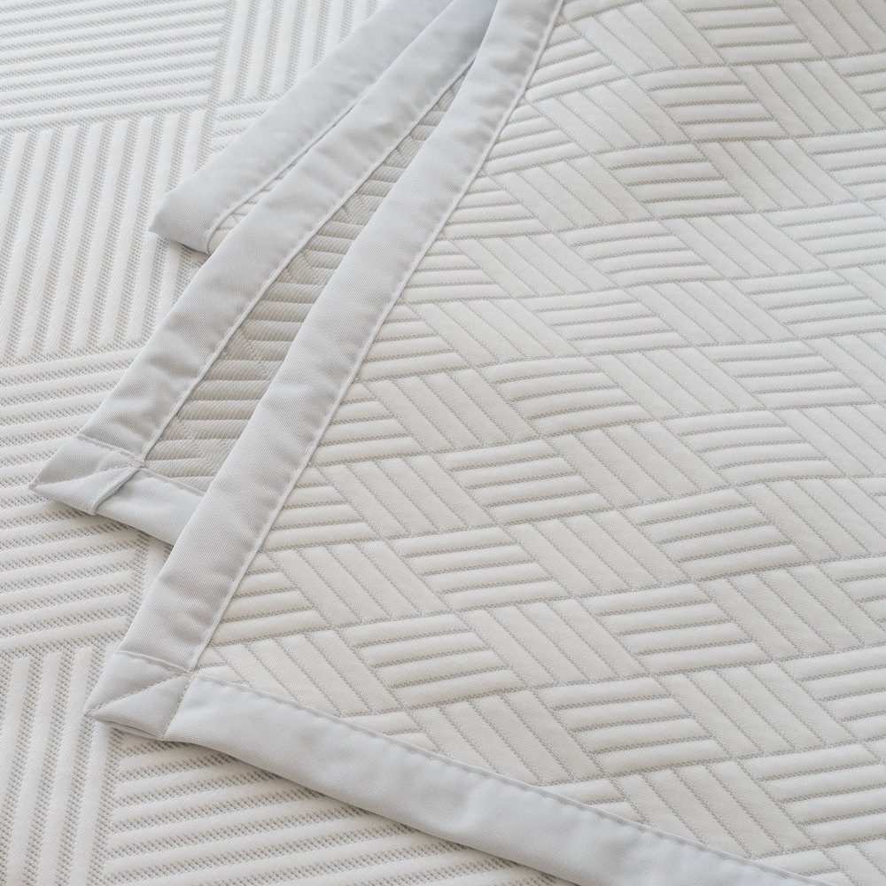 인룸 아이스론 쿨 밴드형 여름 침대 냉감패드 타입B_(아이스론B), Q(퀸)_160x205cm