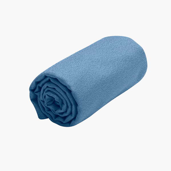 씨투써밋 에어라이트 타월 MD 여행용 수건 초경량 캠핑 백패킹