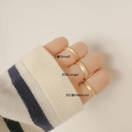 thumbnail-8