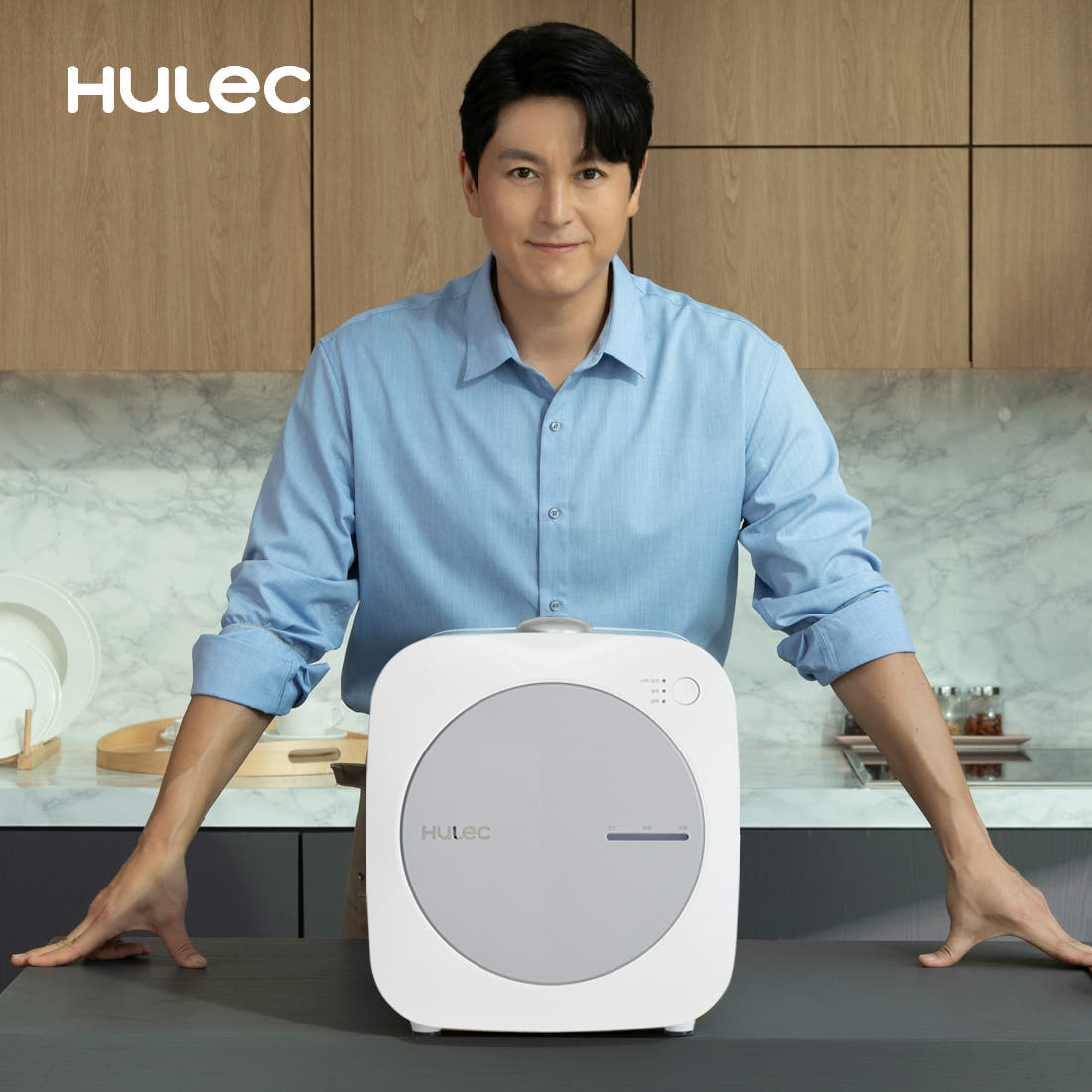휴렉 음식물 처리기 히트 HD-9100HTC 그레이화이트 가격 비교 휴렉 휴렉 음식물 처리기 히트 HD-9100HTC 그레이화이트