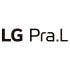 LG프라엘 로고