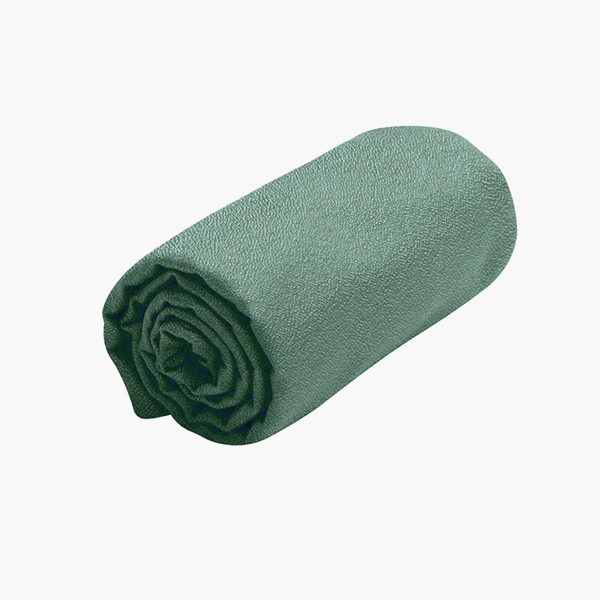 씨투써밋 에어라이트 타월 MD 여행용 수건 초경량 캠핑 백패킹