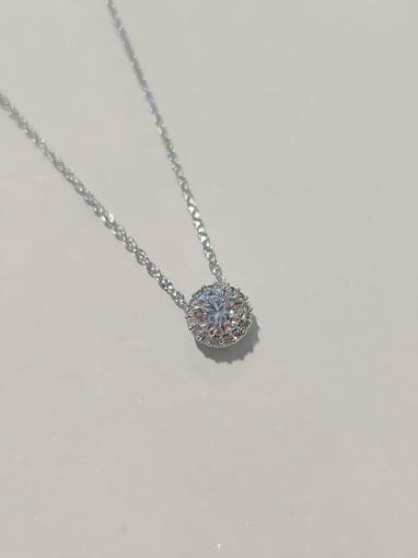 thumbnail-6