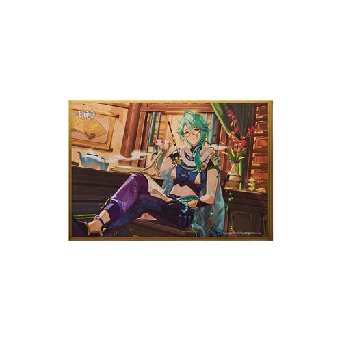 thumbnail-0