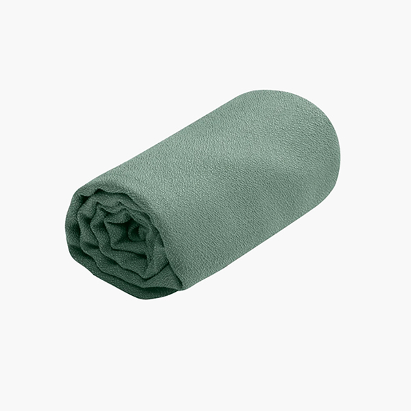 씨투써밋 에어라이트 타월 SM 여행용 수건 초경량 캠핑 백패킹