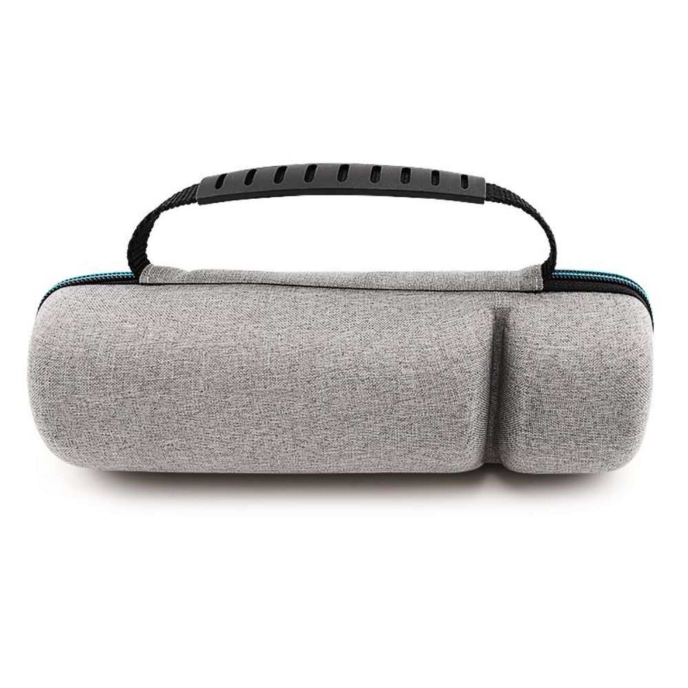 JBL 만화경 플립7 보호 케이스 보관 가방 6세대 5세대 4세대 호환 하드 커버 - 상세 이미지 5