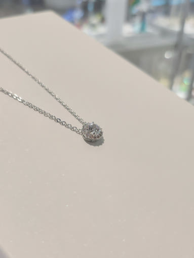 thumbnail-7