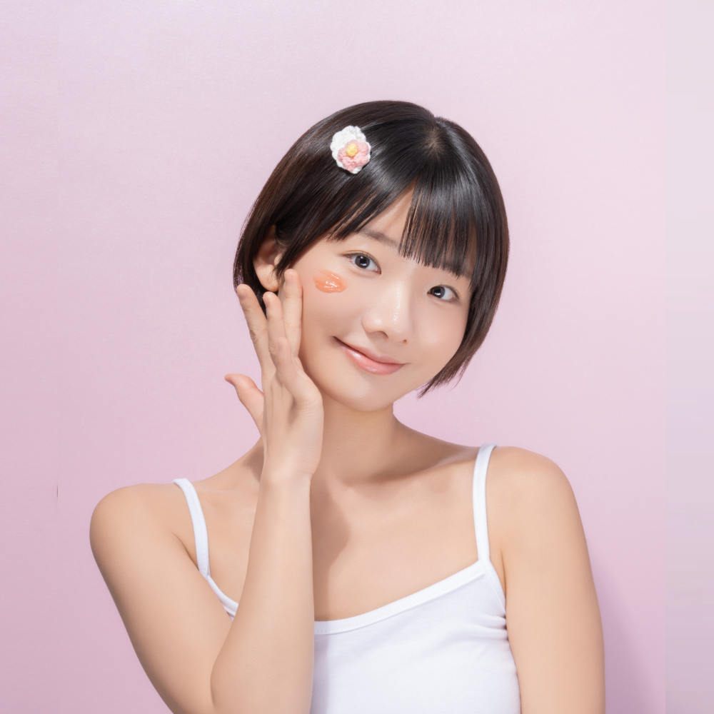 나이아신아마이드 10% 함유 순한 약산성 비건 팩클렌저 150ml - 상세 이미지 2