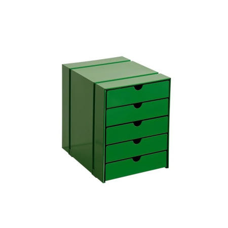 디자인 철제 서랍캐비닛 사무실 5단 모던 서재 선반 이동식 서랍 캐비닛