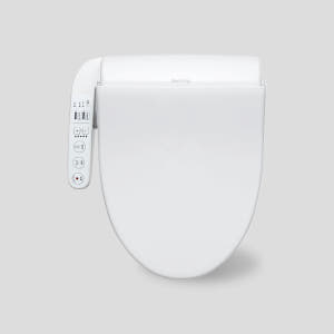 블루밍 IPX-100A 비데 초보자가 선택할 때 알아야 할 종류별 특징과 일상 변화