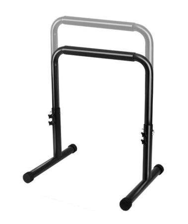 평로라 안전바 라이딩 홈트 트레이닝 롤러스테이션 사이클 높이 저항 실내