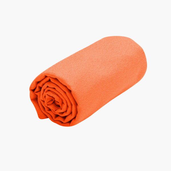 씨투써밋 에어라이트 타월 MD 여행용 수건 초경량 캠핑 백패킹