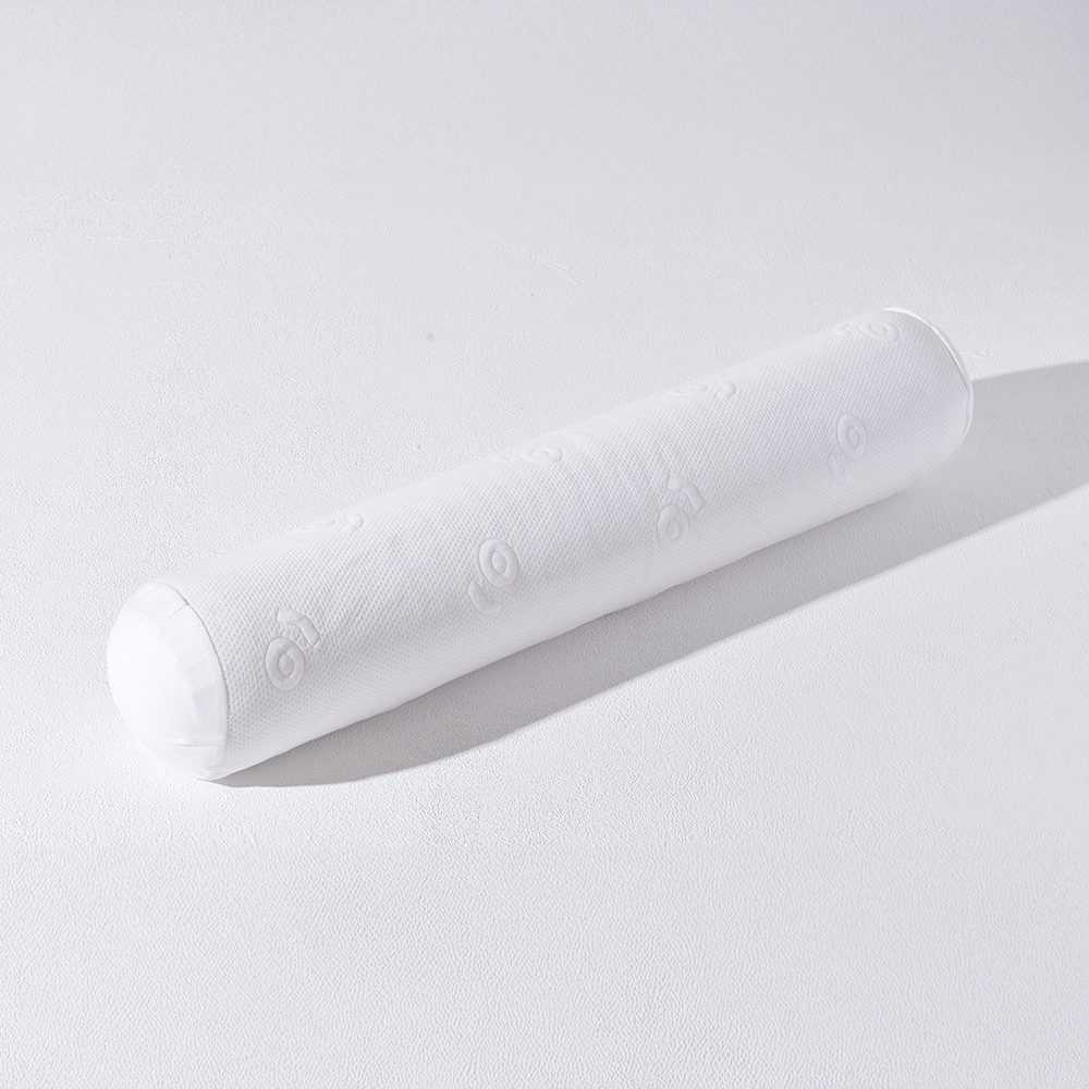 슬립스파 유아바디필로우 죽부인 아동 키즈 어린이바디필로우 롱쿠션