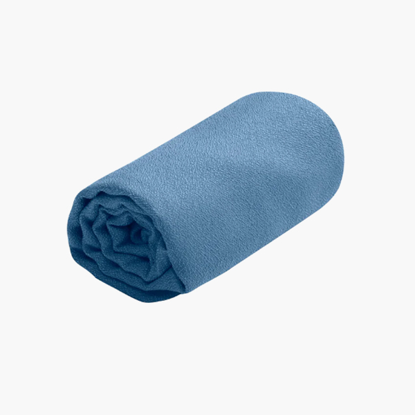 씨투써밋 에어라이트 타월 SM 여행용 수건 초경량 캠핑 백패킹